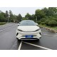 BYD Sea Lion 05 EV, 2025, пробіг 11 тисяч км 